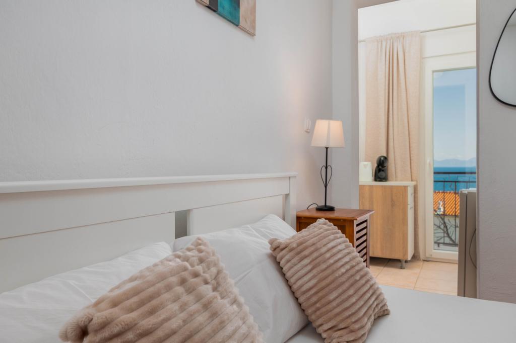 Apartmani Marinić – fotografija 6