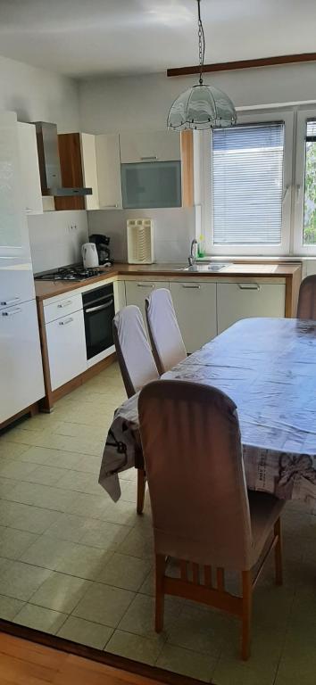 Apartman Punta 1 – fotografija 3