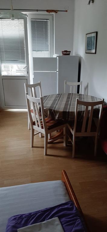 Apartman Punta 1 – fotografija 4