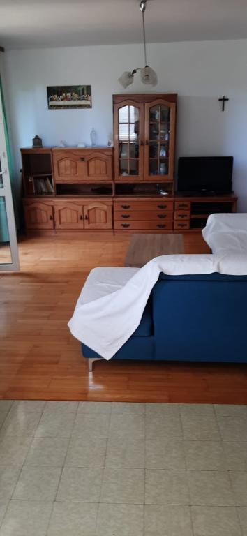 Apartman Punta 1 – fotografija 5