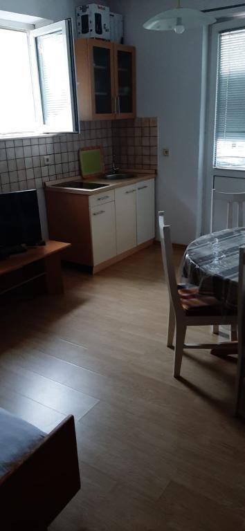 Apartman Punta 1 – fotografija 6