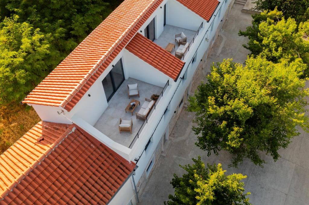 Apartmani Levanat – fotografija 4