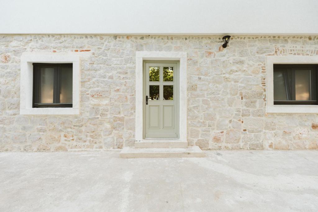 Apartmani Levanat – fotografija 5