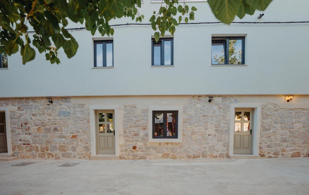 Apartmani Levanat – fotografija 6