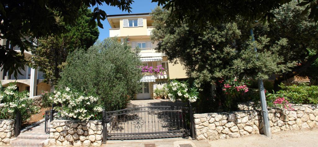 Apartmani Josipa – fotografija 5