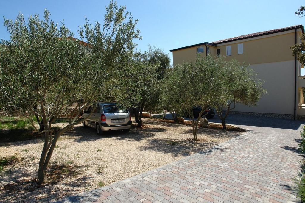 Apartmani Josipa – fotografija 6
