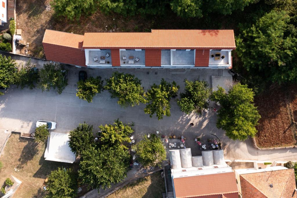Apartman Tramontana – fotografija 5