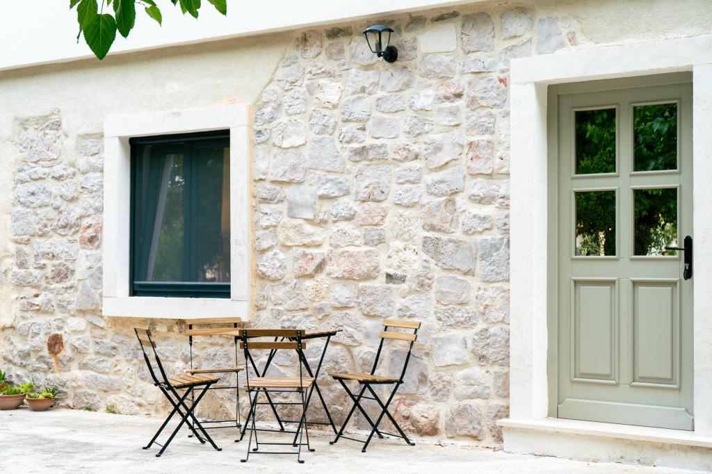 Apartman Tramontana – fotografija 6
