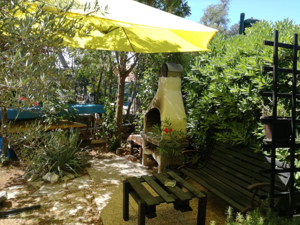 Apartmani Anić – fotografija 3