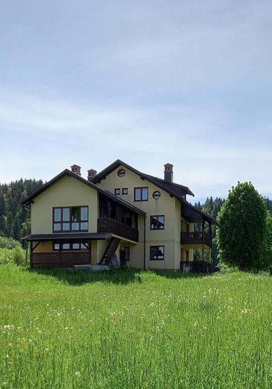 Apartman Katarina – fotografija 4