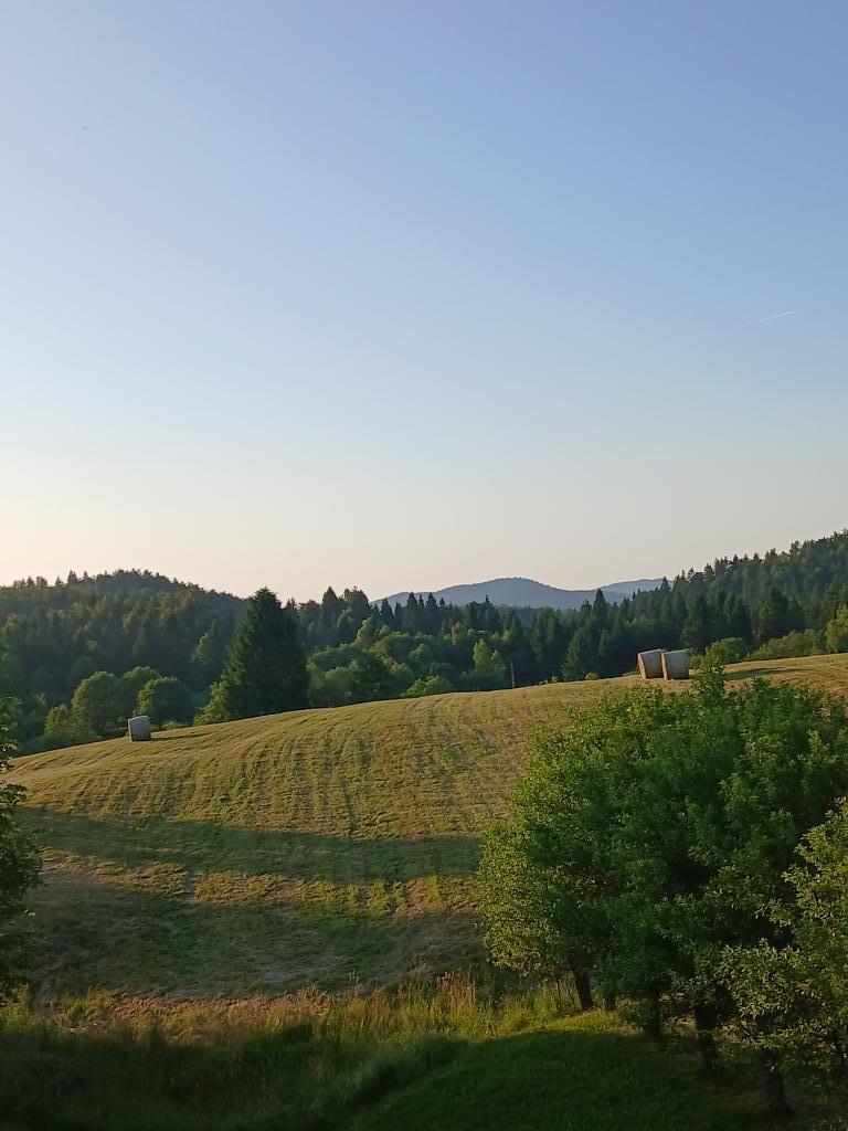 Apartman Katarina – fotografija 5