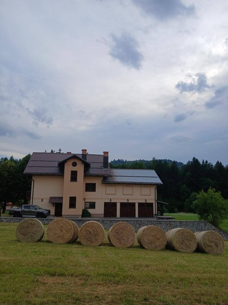 Apartman Katarina – fotografija 6