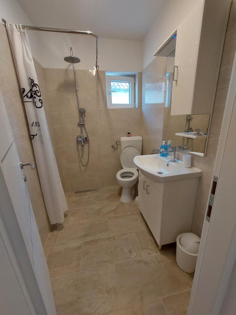 Apartmani Antonija – fotografija 4
