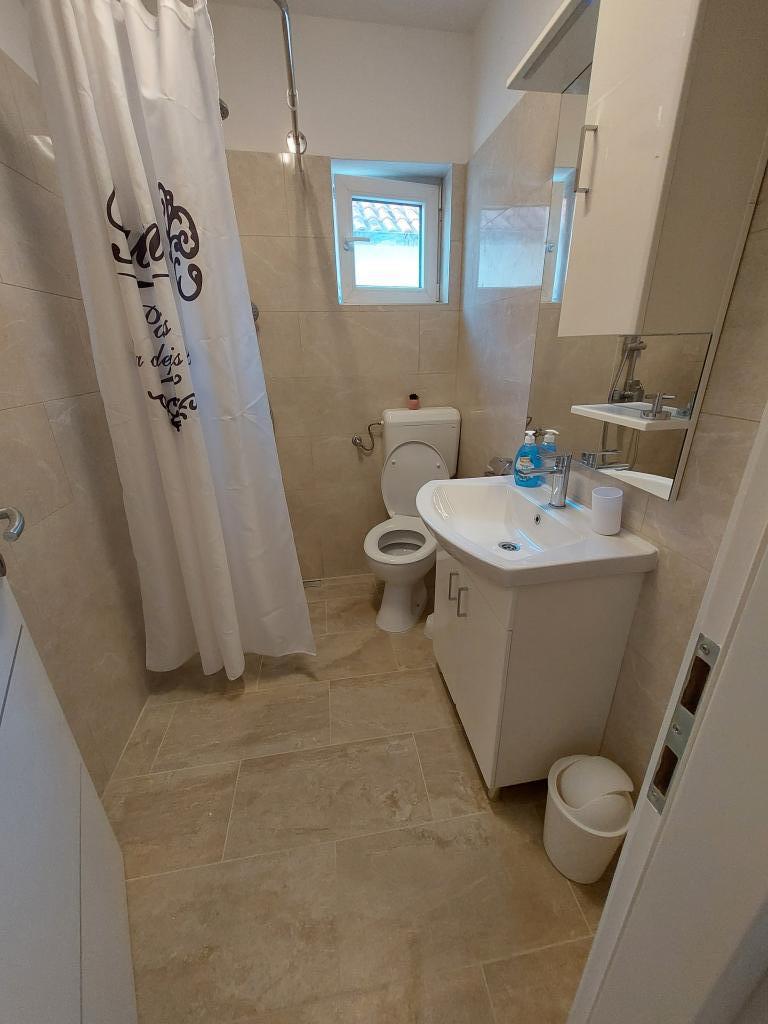 Apartmani Antonija – fotografija 5