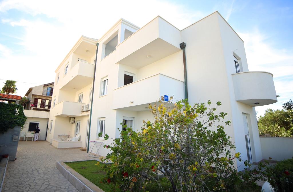 Apartmani Markovina – fotografija 3