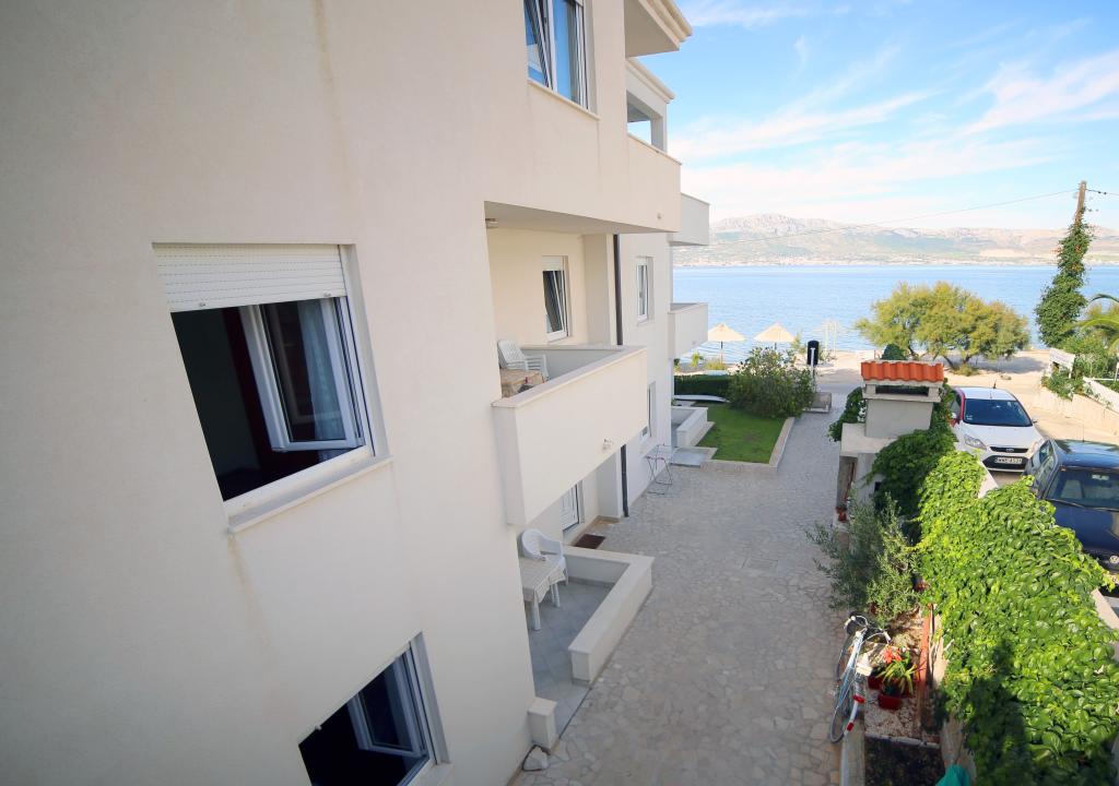 Apartmani Markovina – fotografija 4