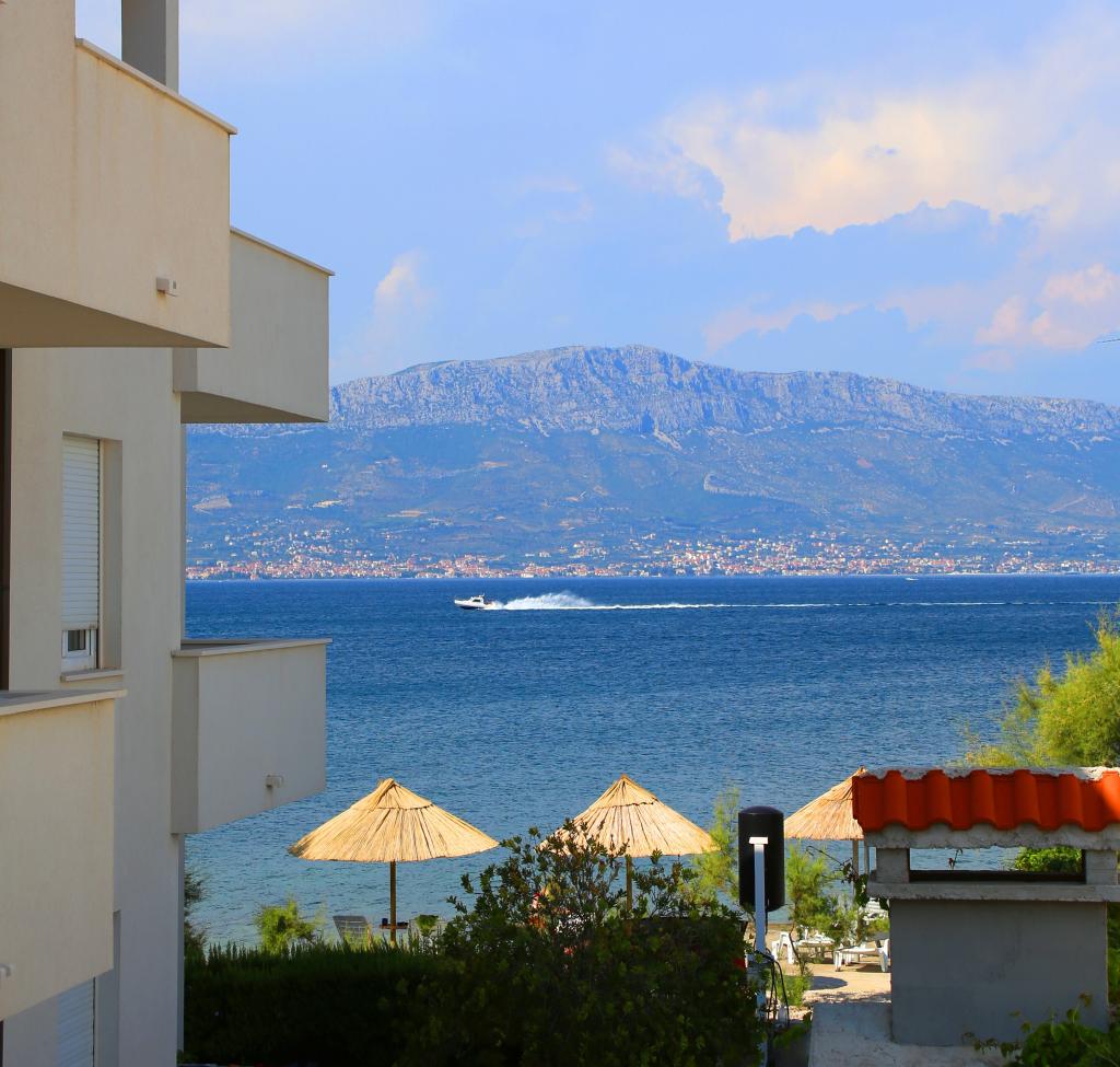 Apartmani Markovina – fotografija 5