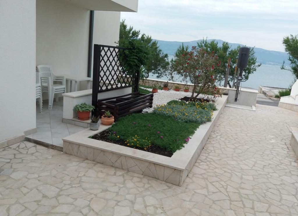 Apartmani Markovina – fotografija 6