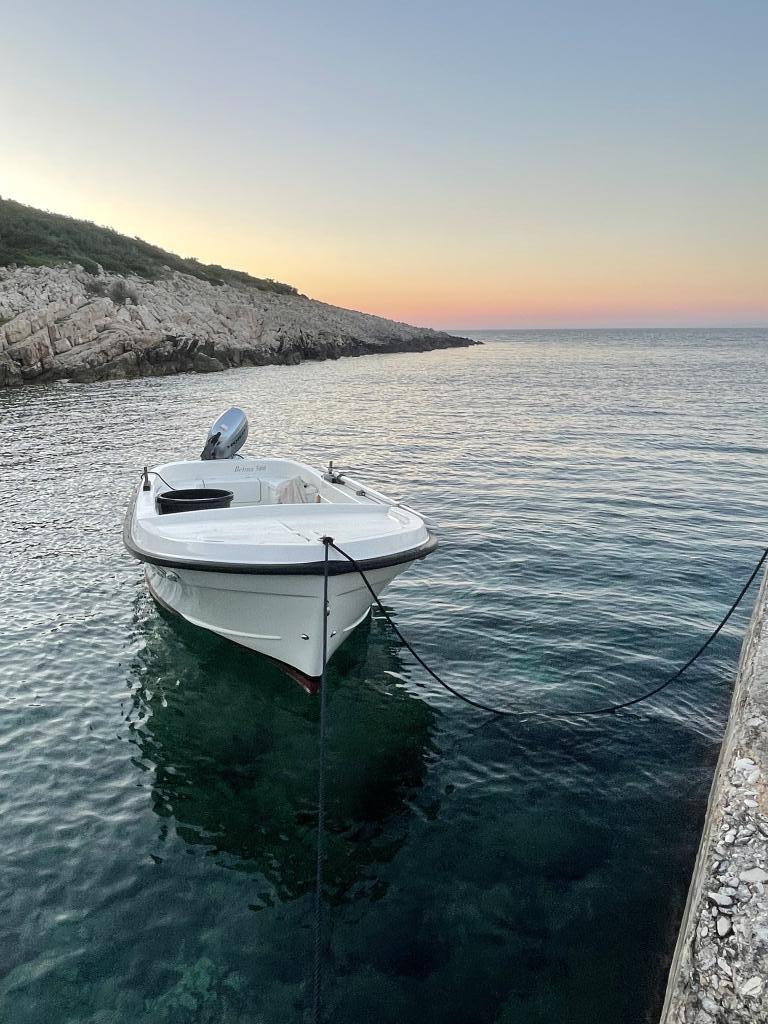 Apartman Loza Blue – fotografija 6