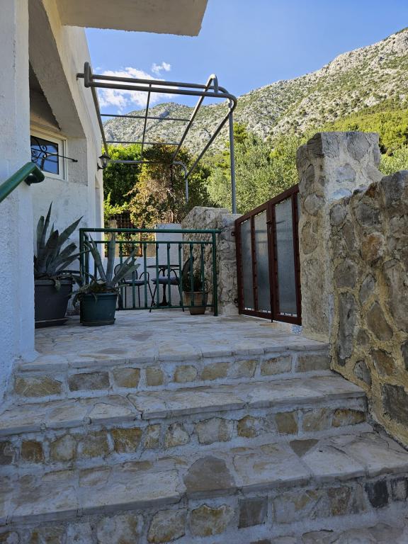 Apartmani Talijančić – fotografija 3