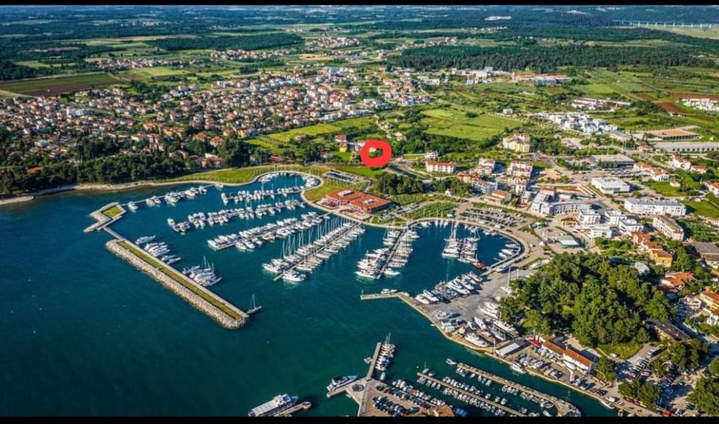 Apartmani Vetrnica – fotografija 2