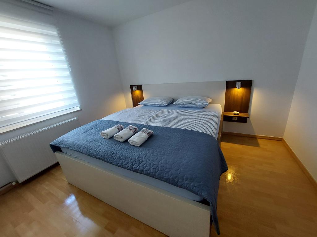 Apartmani Vetrnica – fotografija 3