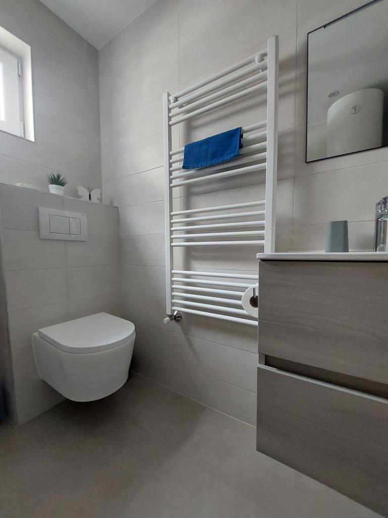 Apartmani Vetrnica – fotografija 4