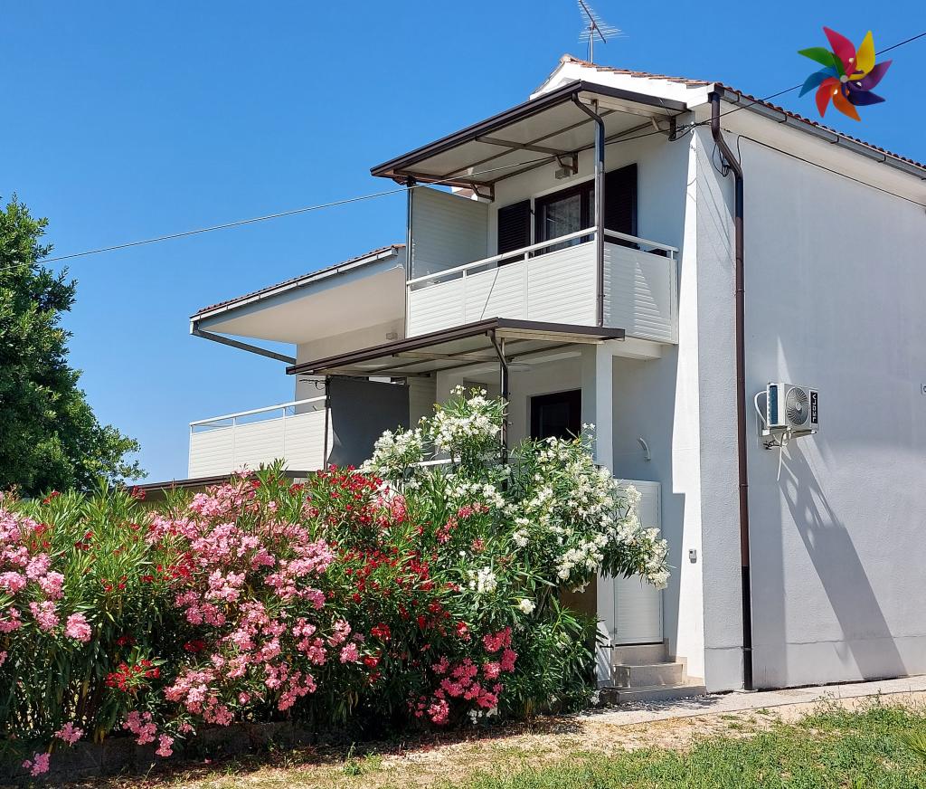 Apartmani Vetrnica – fotografija 5