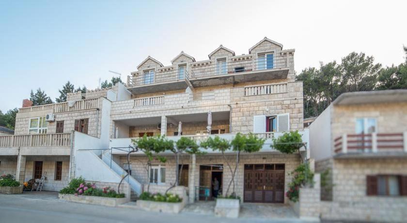 Apartman Luxy Life – fotografija 3