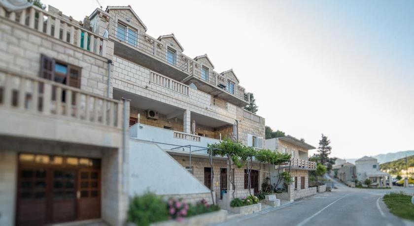 Apartman Luxy Life – fotografija 4