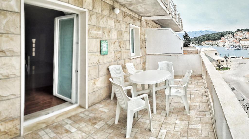 Apartman Luxy Life – fotografija 5