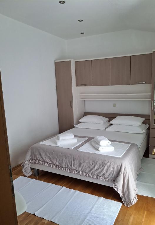 Apartmani Marijan – fotografija 1