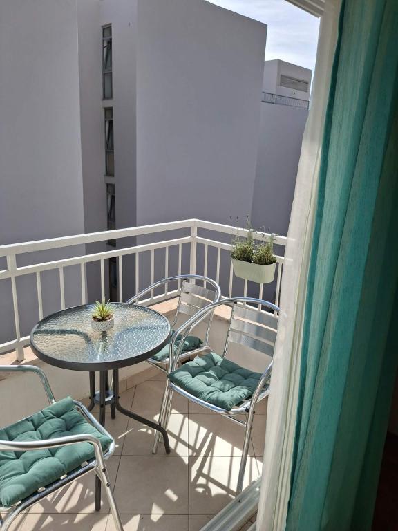 Apartmani Marijan – fotografija 2