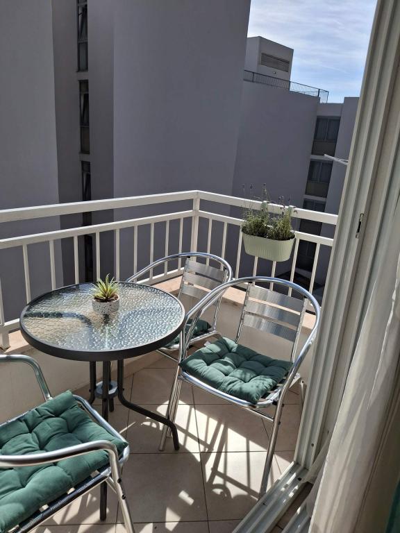 Apartmani Marijan – fotografija 3
