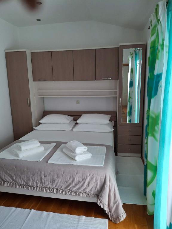 Apartmani Marijan – fotografija 4
