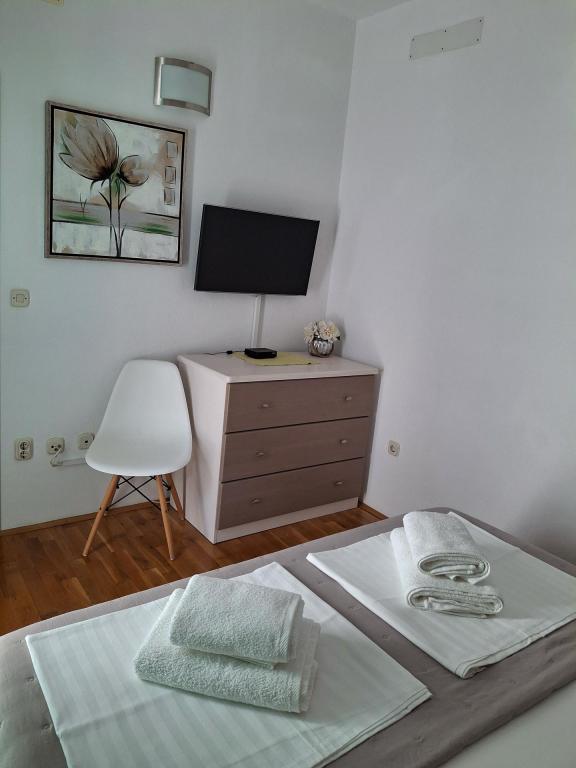 Apartmani Marijan – fotografija 5