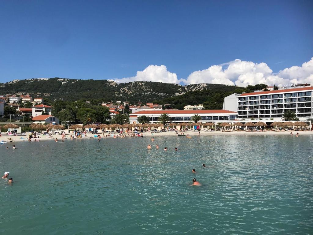 Apartmani Vjeko – fotografija 4