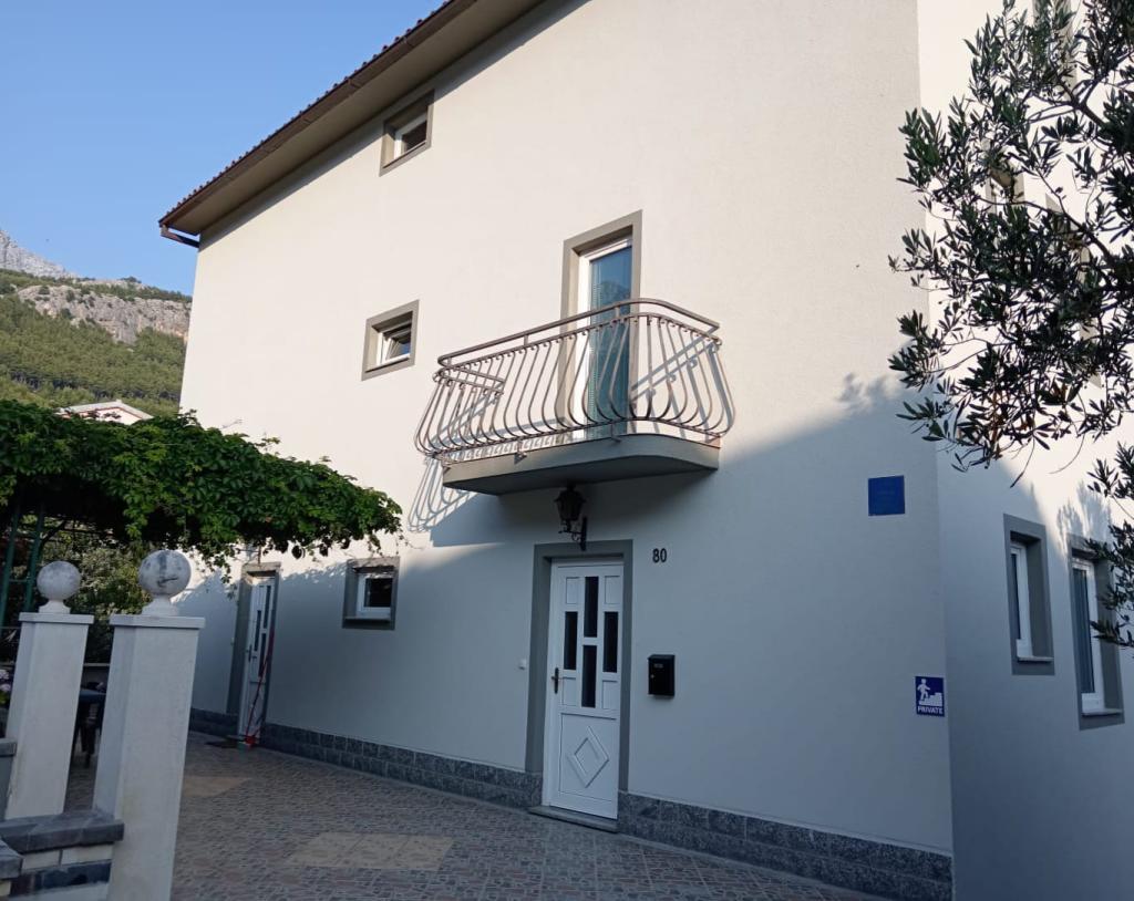 Apartmani Villa Ivan – fotografija 4