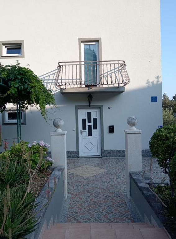 Apartmani Villa Ivan – fotografija 5