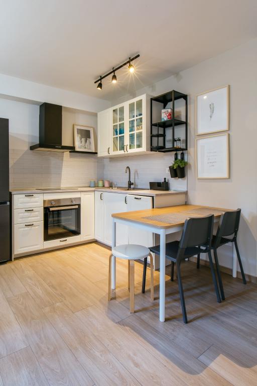 Apartmani Hortenzija – fotografija 2