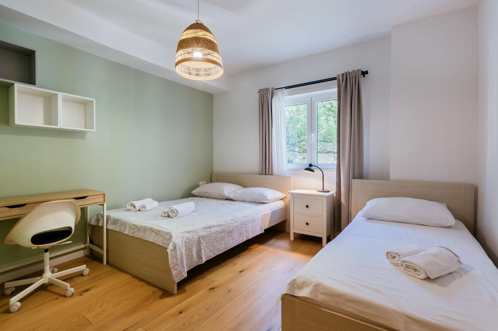 Apartmani Hortenzija – fotografija 4