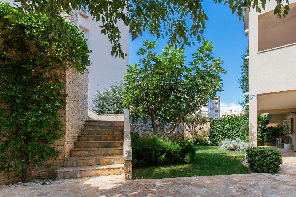 Apartmani Hortenzija – fotografija 6