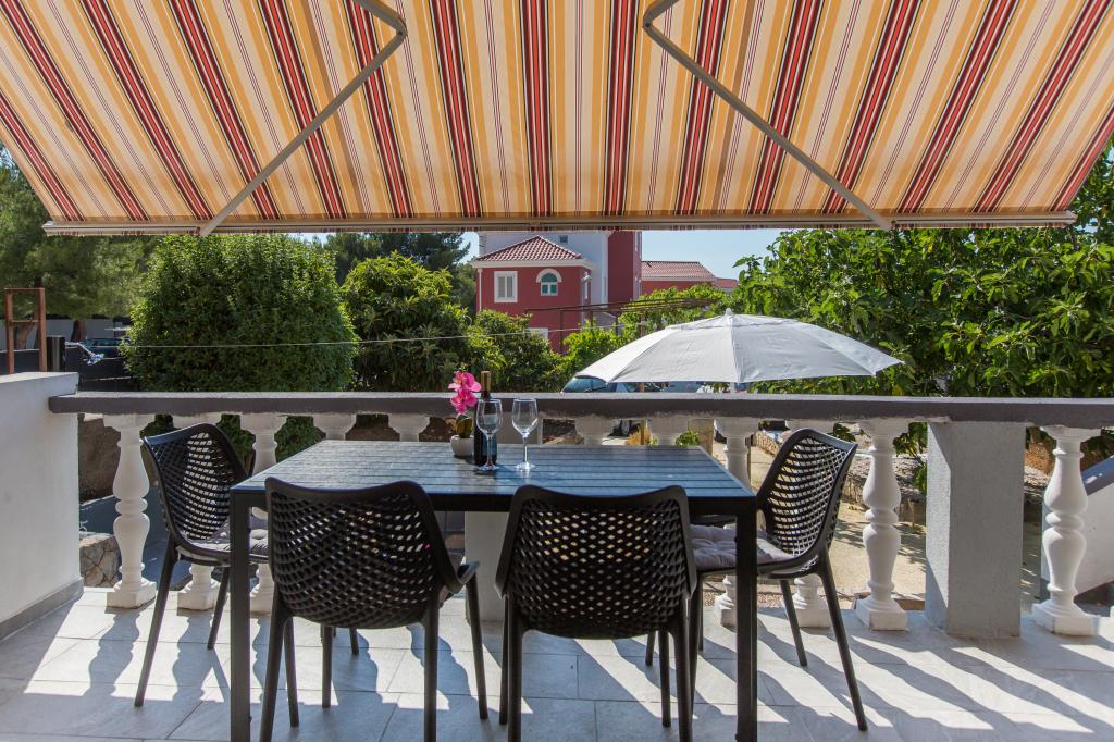Apartman Anessa – fotografija 2
