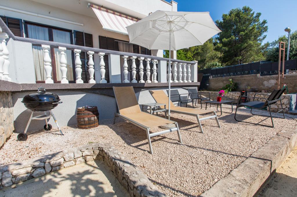 Apartman Anessa – fotografija 3