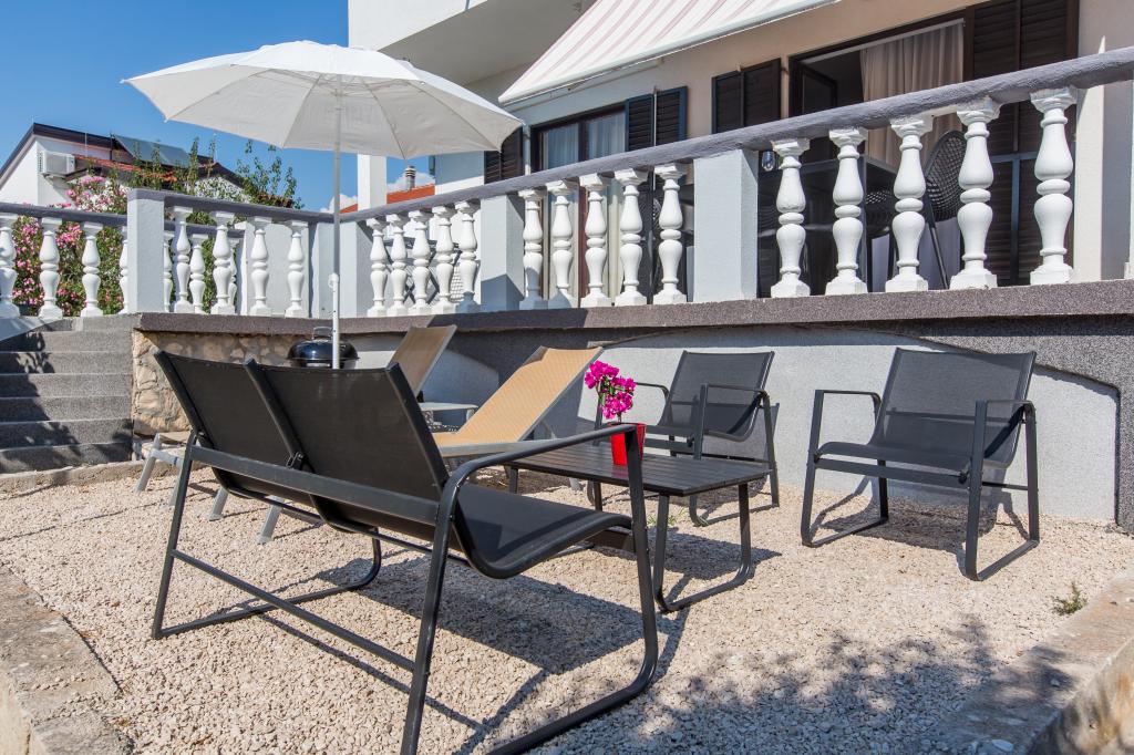 Apartman Anessa – fotografija 4