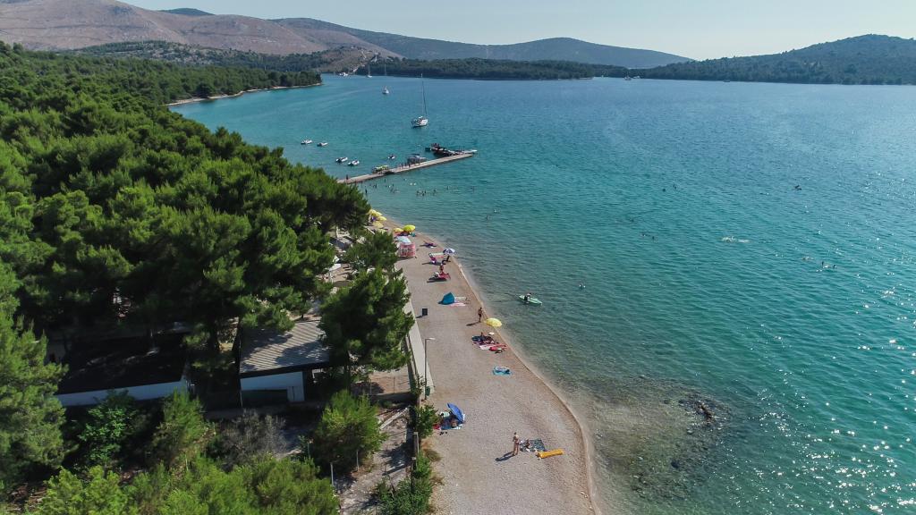 Apartman Anessa – fotografija 5