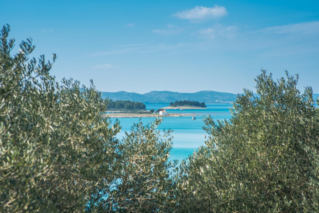 Mobilna kućica Plava Laguna – fotografija 5