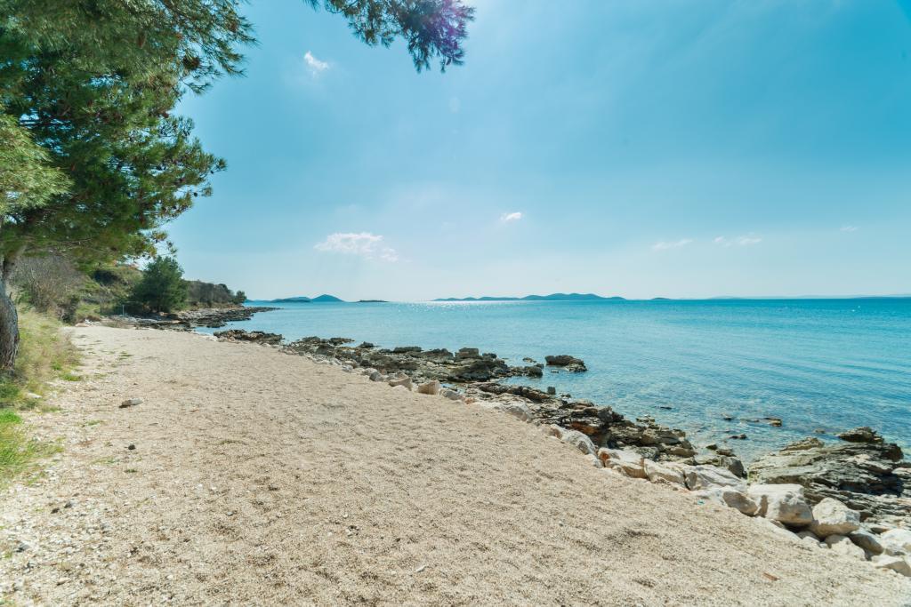 Mobilna kućica Plava Laguna – fotografija 6