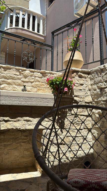 Apartmani Villa Nada – fotografija 3