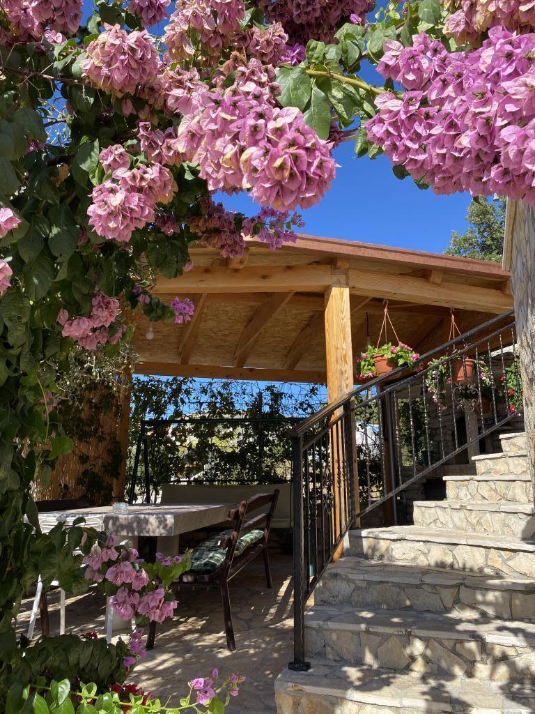 Apartmani Villa Nada – fotografija 6
